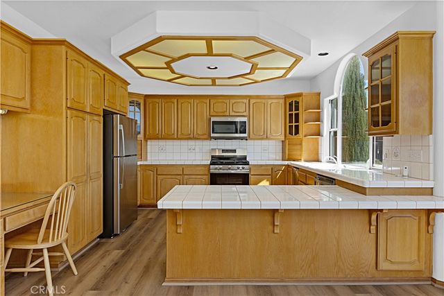 16262 Oak Springs, Ramona, CA 92065