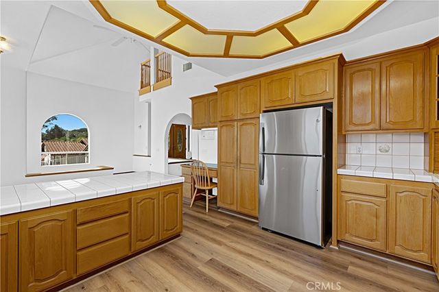 16262 Oak Springs, Ramona, CA 92065