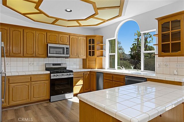 16262 Oak Springs, Ramona, CA 92065