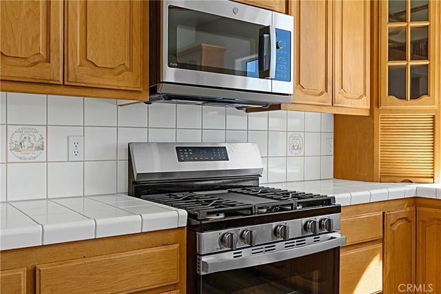 16262 Oak Springs, Ramona, CA 92065