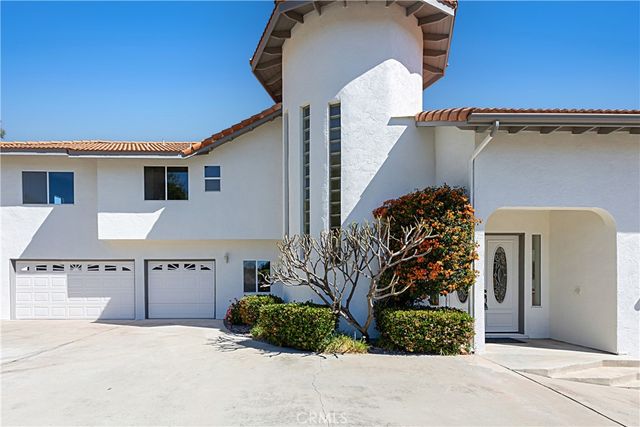 16262 Oak Springs, Ramona, CA 92065