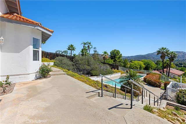 16262 Oak Springs, Ramona, CA 92065