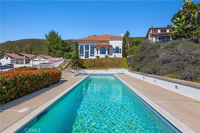 16262 Oak Springs, Ramona, CA 92065