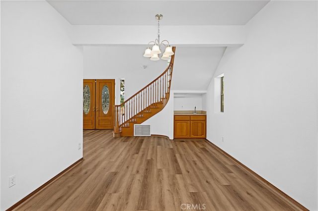 16262 Oak Springs, Ramona, CA 92065