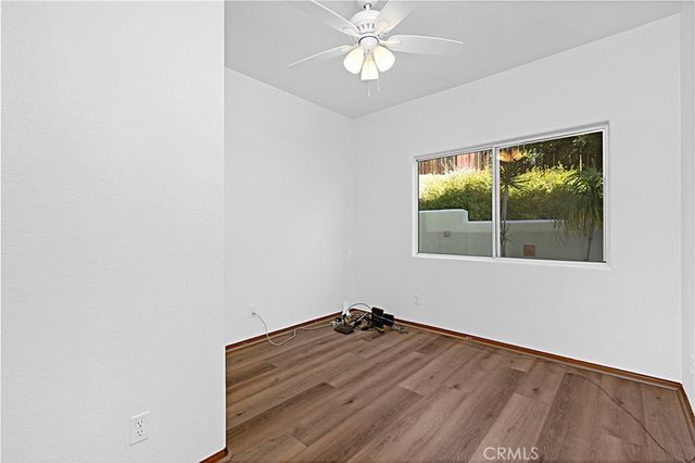 16262 Oak Springs, Ramona, CA 92065