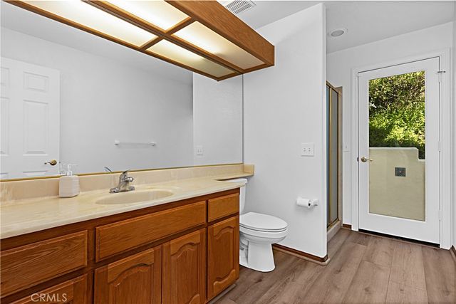 16262 Oak Springs, Ramona, CA 92065