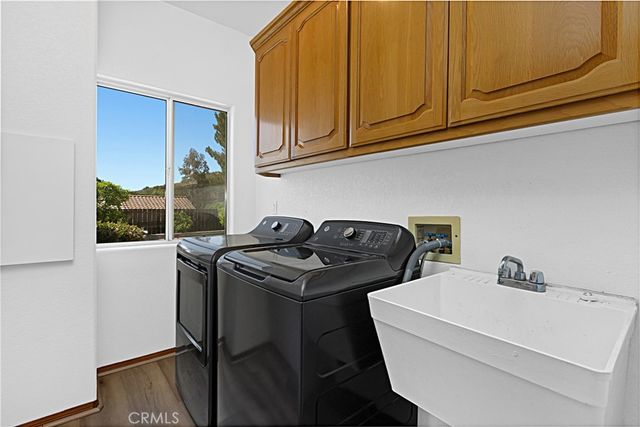 16262 Oak Springs, Ramona, CA 92065