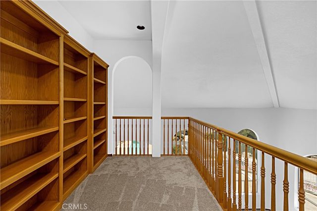 16262 Oak Springs, Ramona, CA 92065