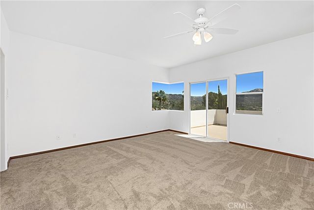 16262 Oak Springs, Ramona, CA 92065