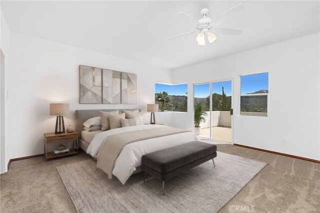 16262 Oak Springs, Ramona, CA 92065