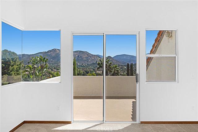 16262 Oak Springs, Ramona, CA 92065