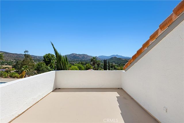 16262 Oak Springs, Ramona, CA 92065