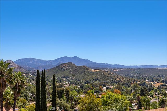 16262 Oak Springs, Ramona, CA 92065