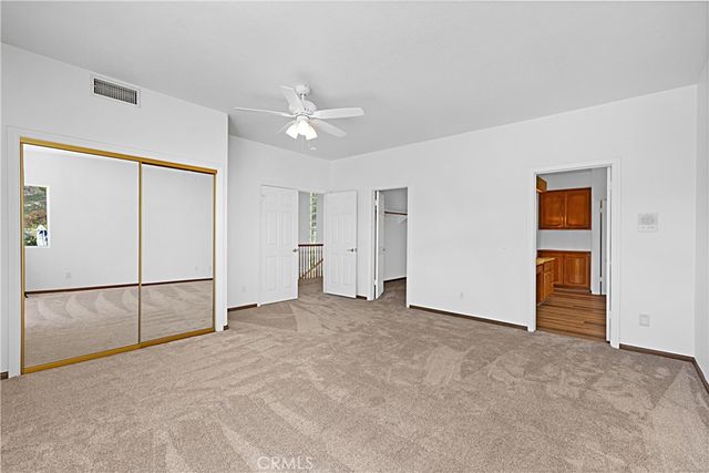 16262 Oak Springs, Ramona, CA 92065