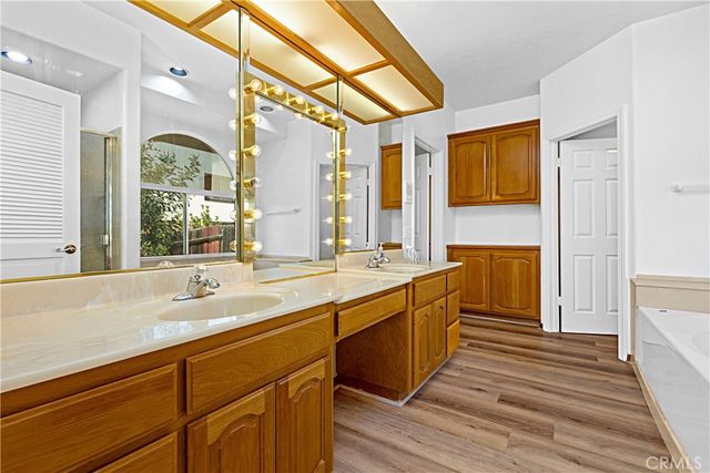 16262 Oak Springs, Ramona, CA 92065