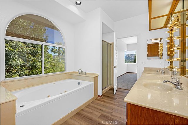 16262 Oak Springs, Ramona, CA 92065