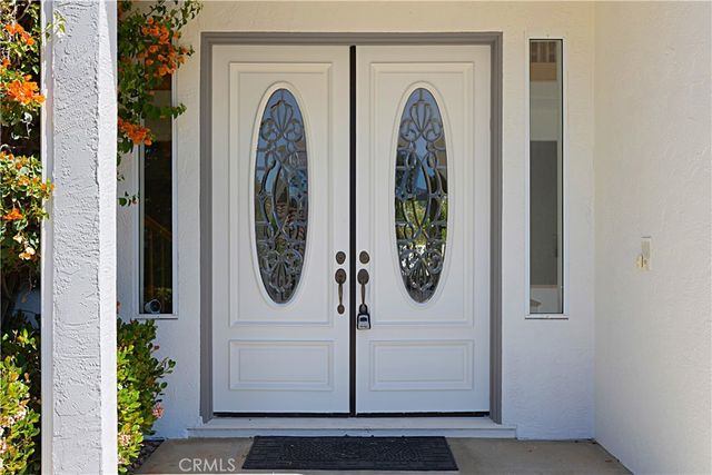 16262 Oak Springs, Ramona, CA 92065