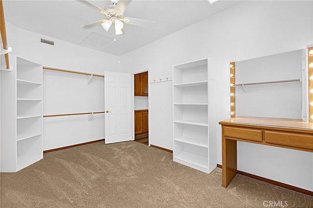 16262 Oak Springs, Ramona, CA 92065