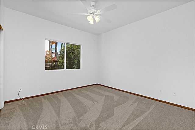 16262 Oak Springs, Ramona, CA 92065