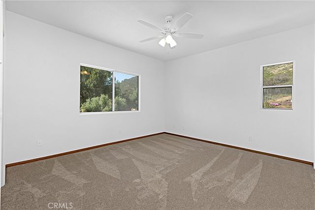 16262 Oak Springs, Ramona, CA 92065