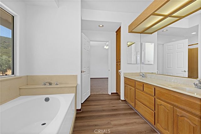 16262 Oak Springs, Ramona, CA 92065