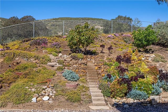 16262 Oak Springs, Ramona, CA 92065