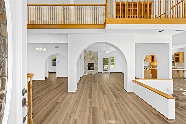 16262 Oak Springs, Ramona, CA 92065