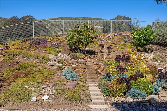 16262 Oak Springs, Ramona, CA 92065
