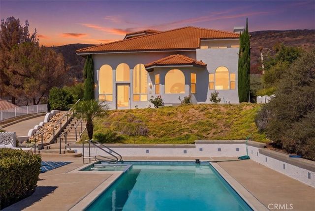16262 Oak Springs, Ramona, CA 92065
