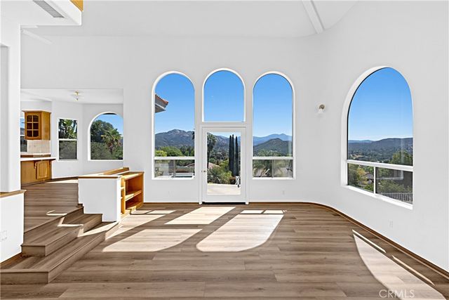 16262 Oak Springs, Ramona, CA 92065