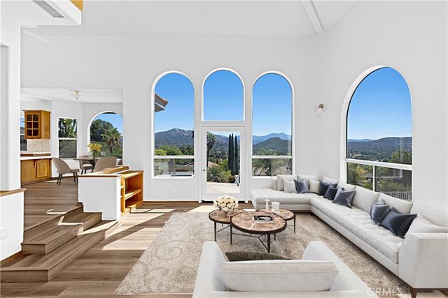 16262 Oak Springs, Ramona, CA 92065