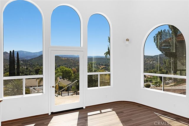 16262 Oak Springs, Ramona, CA 92065