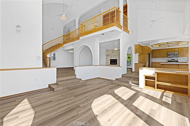 16262 Oak Springs, Ramona, CA 92065