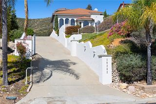 16262 Oak Springs, Ramona, CA 92065