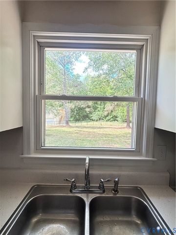 6819 Bixby Ln, Chesterfield, VA 23838
