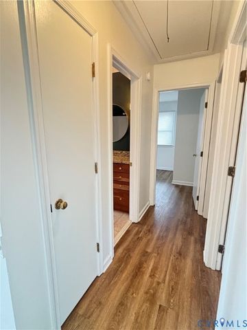 6819 Bixby Ln, Chesterfield, VA 23838