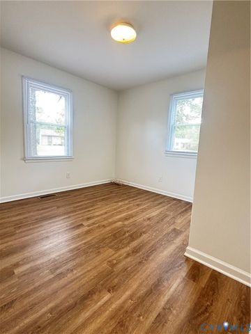6819 Bixby Ln, Chesterfield, VA 23838