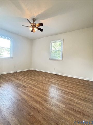 6819 Bixby Ln, Chesterfield, VA 23838