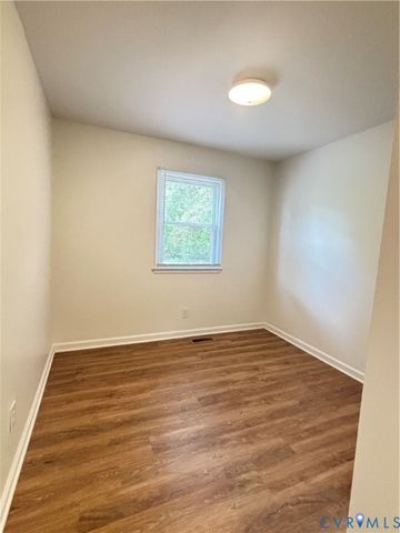 6819 Bixby Ln, Chesterfield, VA 23838