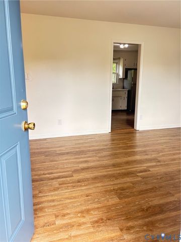 6819 Bixby Ln, Chesterfield, VA 23838