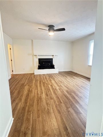 6819 Bixby Ln, Chesterfield, VA 23838