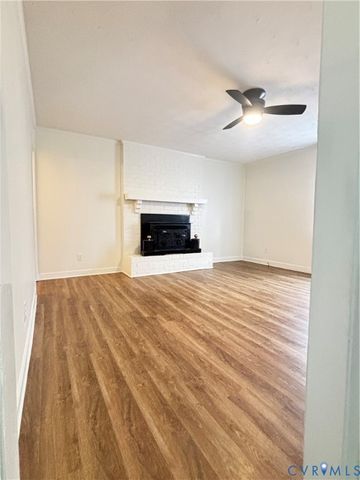6819 Bixby Ln, Chesterfield, VA 23838