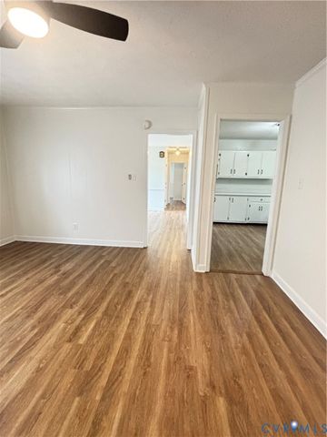 6819 Bixby Ln, Chesterfield, VA 23838