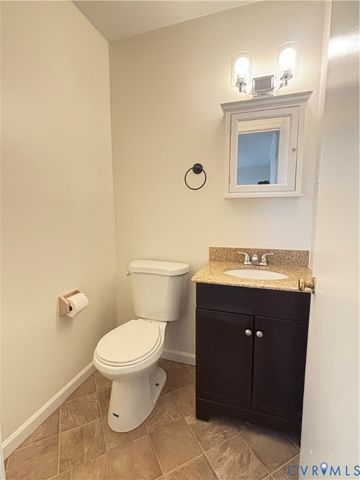 6819 Bixby Ln, Chesterfield, VA 23838