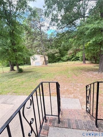 6819 Bixby Ln, Chesterfield, VA 23838