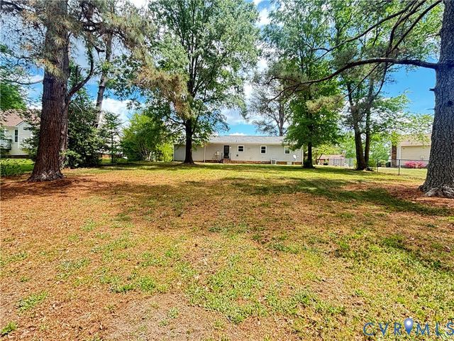 6819 Bixby Ln, Chesterfield, VA 23838