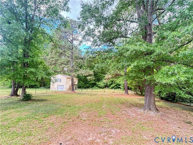 6819 Bixby Ln, Chesterfield, VA 23838