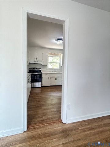 6819 Bixby Ln, Chesterfield, VA 23838