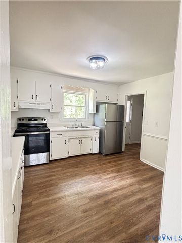 6819 Bixby Ln, Chesterfield, VA 23838