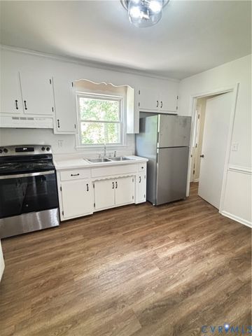 6819 Bixby Ln, Chesterfield, VA 23838